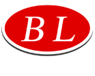 碧藍通風設備
